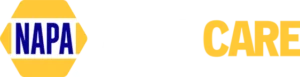 autocare-logo