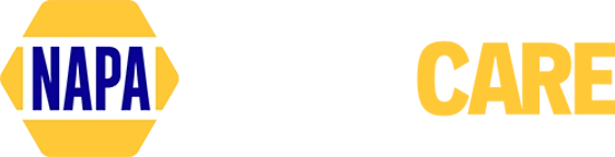 autocare-logo
